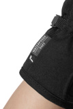 Reusch Keira R-TEX® XT 6431214 7700 schwarz 4